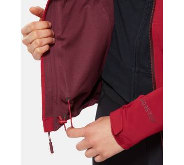 Produktbild The North Face Apex Flex GTX 2.0