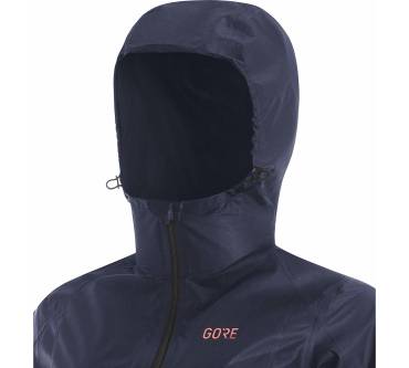 Produktbild Gore Wear R7 Gore-Tex Shakedry Kapuzenjacke