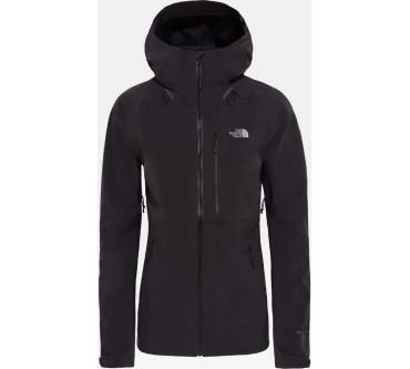 Produktbild The North Face Apex Flex GTX 2.0