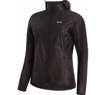 Produktbild Gore Wear R7 Gore-Tex Shakedry Kapuzenjacke
