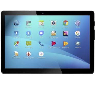 Produktbild JTC TXE10D