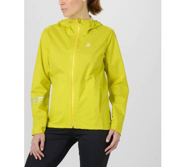 Produktbild Salomon Lightning WP Jacket