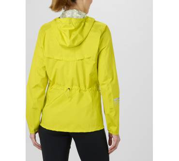Produktbild Salomon Lightning WP Jacket