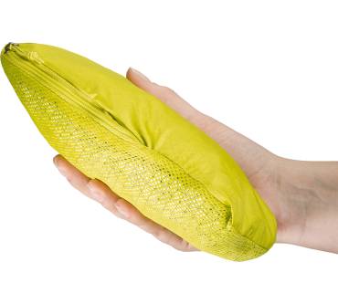 Produktbild Salomon Lightning WP Jacket