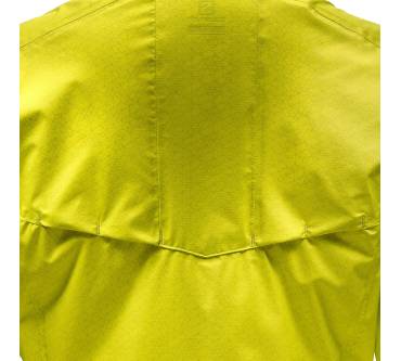 Produktbild Salomon Lightning WP Jacket