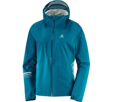 Produktbild Salomon Lightning WP Jacket