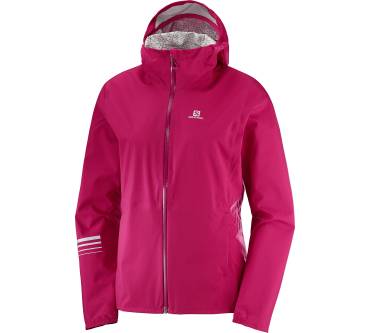 Produktbild Salomon Lightning WP Jacket