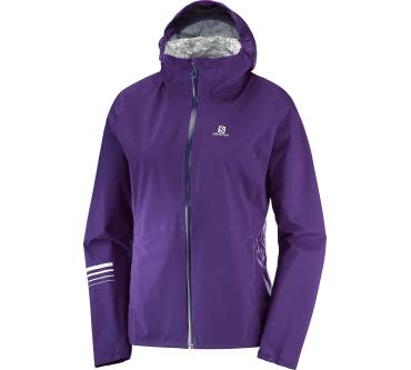 Produktbild Salomon Lightning WP Jacket