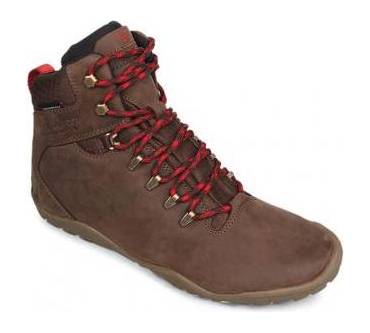 Produktbild Vivobarefoot Tracker Firm Ground
