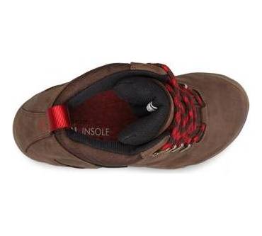Produktbild Vivobarefoot Tracker Firm Ground