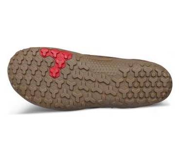 Produktbild Vivobarefoot Tracker Firm Ground