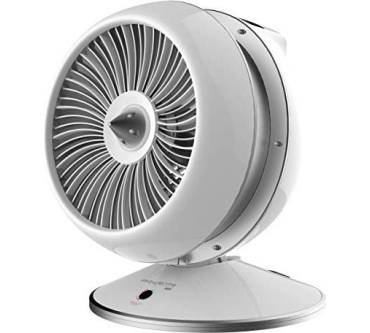 Produktbild Rowenta Air Force Hot & Cool HQ7112