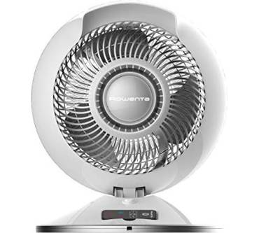 Produktbild Rowenta Air Force Hot & Cool HQ7112