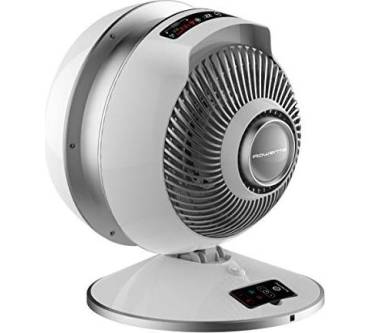 Produktbild Rowenta Air Force Hot & Cool HQ7112