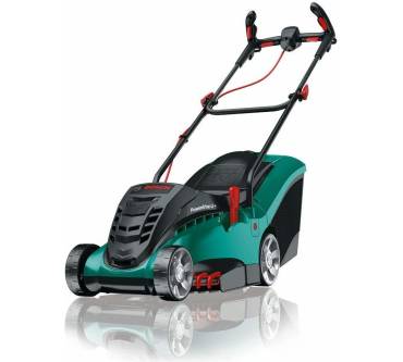 Produktbild Bosch Rotak 370 Li