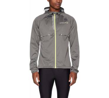Produktbild Craft Sportswear Repel Jacket