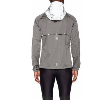 Produktbild Craft Sportswear Repel Jacket