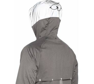 Produktbild Craft Sportswear Repel Jacket