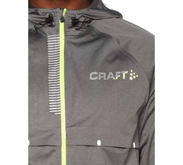 Produktbild Craft Sportswear Repel Jacket