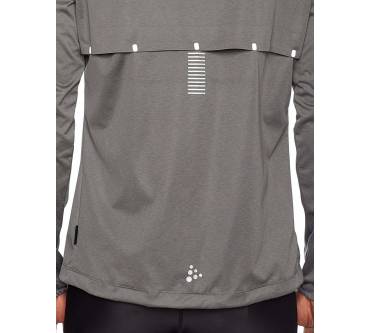 Produktbild Craft Sportswear Repel Jacket