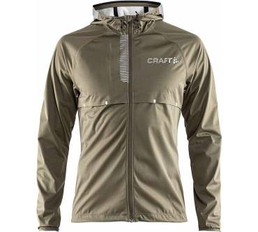 Produktbild Craft Sportswear Repel Jacket