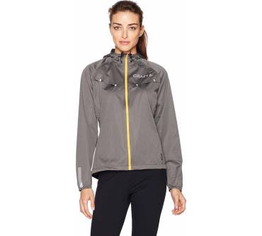 Produktbild Craft Sportswear Repel Jacket