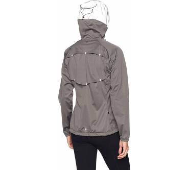 Produktbild Craft Sportswear Repel Jacket
