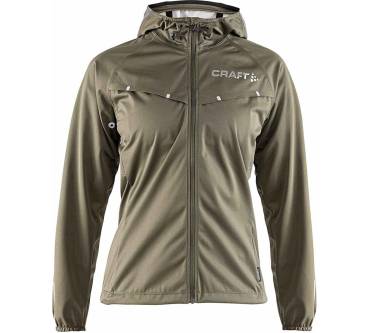 Produktbild Craft Sportswear Repel Jacket