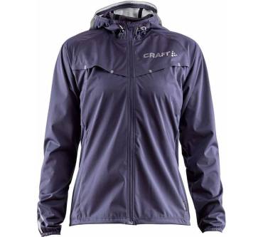 Produktbild Craft Sportswear Repel Jacket