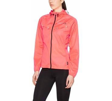 Produktbild Craft Sportswear Repel Jacket