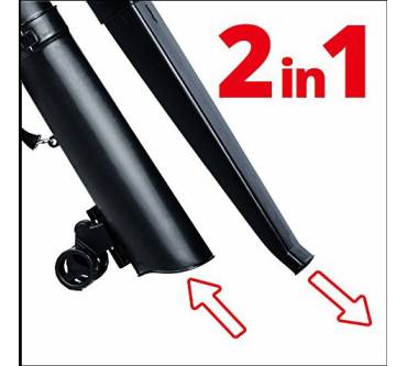 Produktbild Einhell GC-EL 3000 E