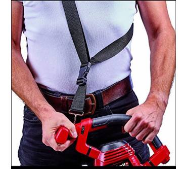 Produktbild Einhell GC-EL 3000 E