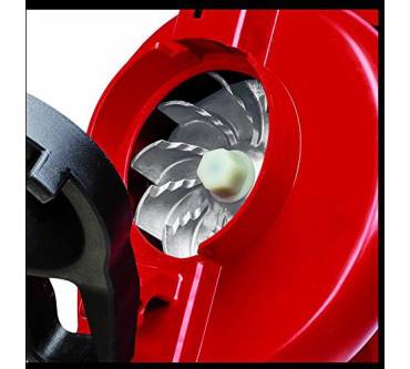 Produktbild Einhell GC-EL 3000 E