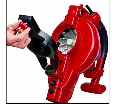 Produktbild Einhell GC-EL 3000 E