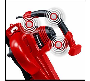 Produktbild Einhell GC-EL 3000 E