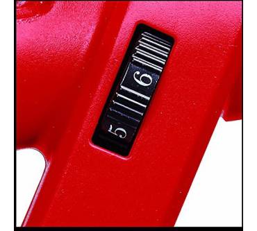 Produktbild Einhell GC-EL 3000 E