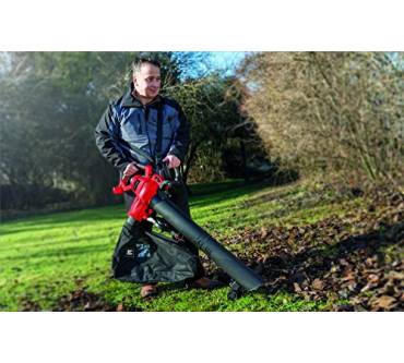 Produktbild Einhell GC-EL 3000 E