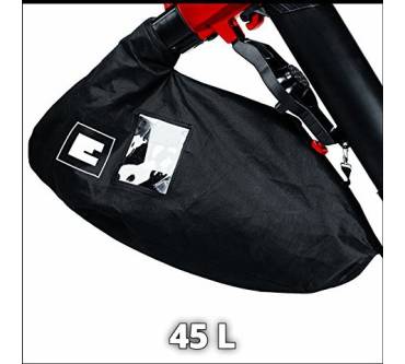 Produktbild Einhell GC-EL 3000 E