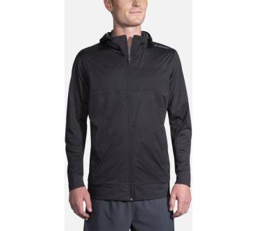 Produktbild Brooks Hideout Jacket