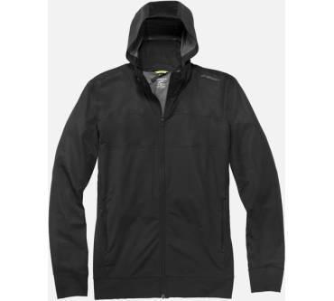 Produktbild Brooks Hideout Jacket