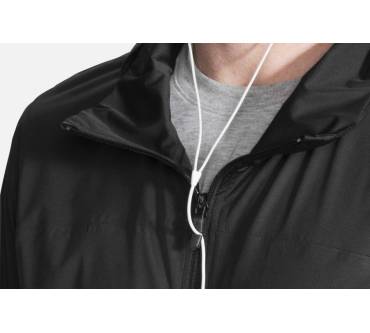 Produktbild Brooks Hideout Jacket