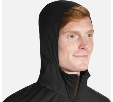 Produktbild Brooks Hideout Jacket
