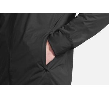 Produktbild Brooks Hideout Jacket