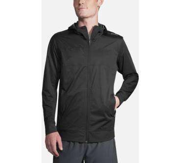Produktbild Brooks Hideout Jacket