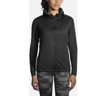 Produktbild Brooks Hideout Jacket