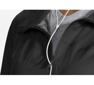 Produktbild Brooks Hideout Jacket