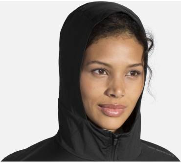 Produktbild Brooks Hideout Jacket