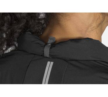 Produktbild Brooks Hideout Jacket