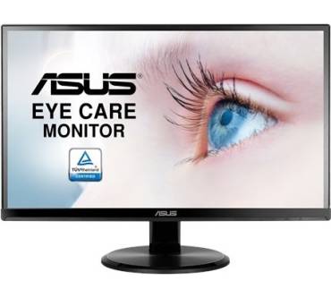 Produktbild Asus VA229H