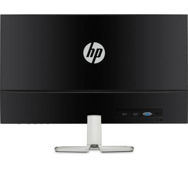 Produktbild HP 27fh